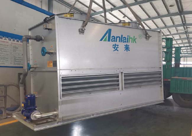 ���l(f��)ʽ�������ıP�ܽY������